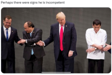 1743793892658.png
