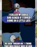 FB_IMG_1743794480422.jpg