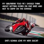 FB_IMG_1743837779318.jpg