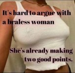 FB_IMG_1743867691521.jpg