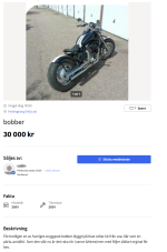 1743873579363.png