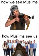 1743873663031.png