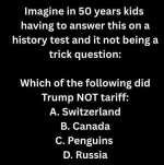 1743913966876.png