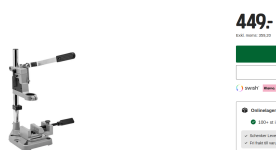 1743933067259.png