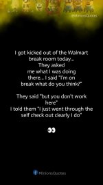 FB_IMG_1743953256954.jpg
