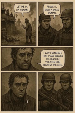 1743958517650.png