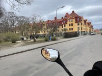 IMG_1516.jpeg