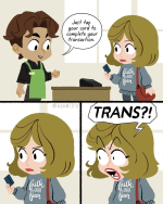 1743997582448.png