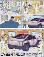 1743998794652.png