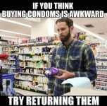 1744004964960.png