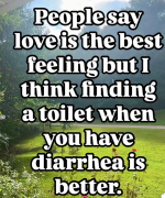 1744007806099.png