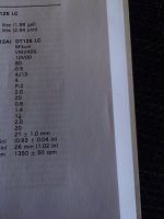 1000015518.jpg