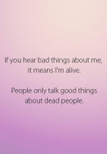 1744010258253.png