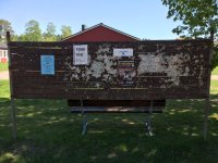 IMG_1553.jpeg