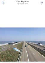 IMG_1521.jpeg