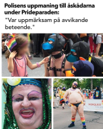 1744030546276.png
