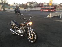 IMG_3265.jpeg