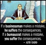 FB_IMG_1744057684383.jpg