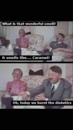 1744106149187.png