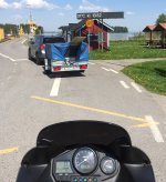 IMG_1561.jpeg