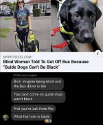 1744123738120.png