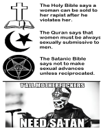 1744125573742.png