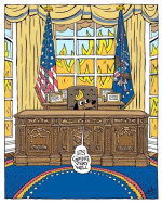 1744125755041.png