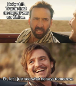 1744136053628.png