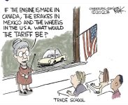IMG_0743.jpeg