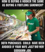 1744140736470.png