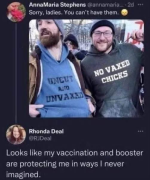 1744166048258.png