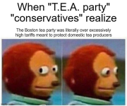 1744166287965.png