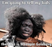 1744184818102.png