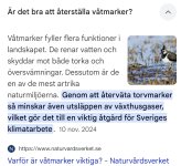 IMG_1538.jpeg