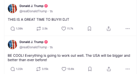 1744211668741.png