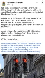 IMG_1541.jpeg