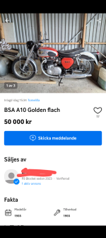 1000029989.png