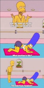 FB_IMG_1744221838943.jpg