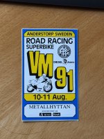 IMG_2983.jpeg