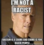 1744269334774.png