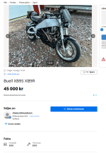 Buell.png
