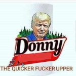 1744296084141.png