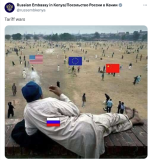 1744297256797.png