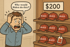 1744303149706.png