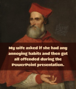 1744322613168.png