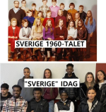 1744365472178.png