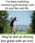 1744368474378.png