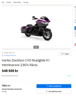 HD_3.png