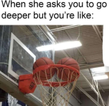 1744369803434.png