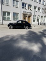 IMG_0787.jpeg